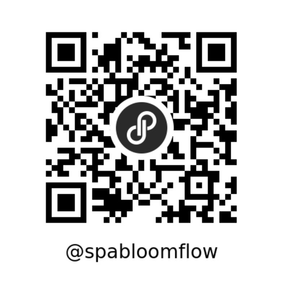 JUST COZY Colorful Pink Print Fleece Lined Leggings womens size OS (fits Medium) - Picture 7 of 8